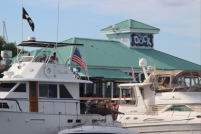 2018 Krewe of Bilge Poker Run (92).jpg